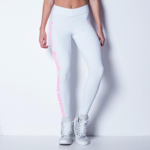 FCL11406 Pants LBM