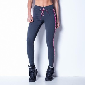 FCL11418 Pants LBM