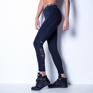 FCL11447 Pants LBM