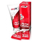 No Fat and Cellulite Gel - 200 ml