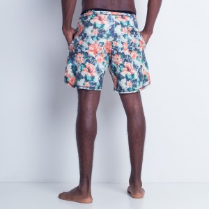 HBE12314 Short LM