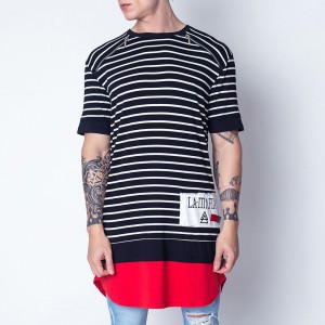 HCS12235 Shirt LM