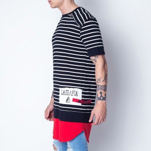 HCS12235 Shirt LM