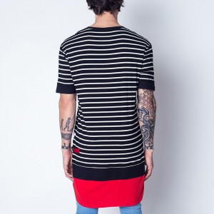 HCS12235 Shirt LM