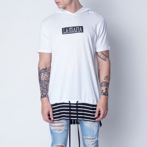 HCS12263 Shirt LM