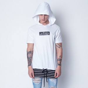 HCS12263 Shirt LM