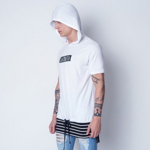 HCS12263 Shirt LM