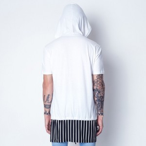 HCS12263 Shirt LM