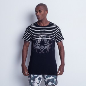 HCS12278 Shirt LM