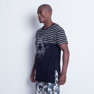 HCS12278 Shirt LM