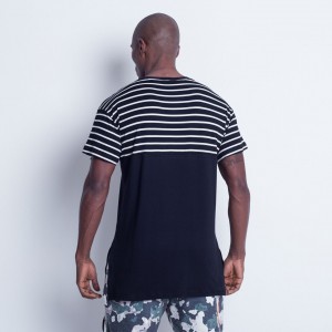 HCS12278 Shirt LM