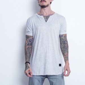 HCS12310 Shirt LM