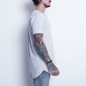 HCS12310 Shirt LM