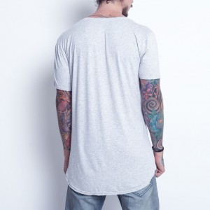 HCS12310 Shirt LM