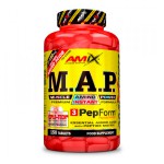M.A.P. Muscle Amino Power - 150 tabls.
