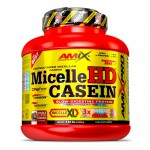 Micelle HD Casein - 1600 gr