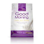 Good Morning Lady AM Protein Shake - 720 gr