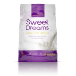 Sweet Dreams Lady PM Protein Shake - 750 gr