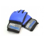 Guantes Fitness Boxing