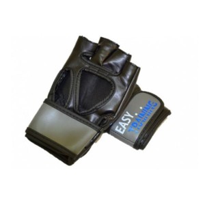 Guantes Fitness Boxing