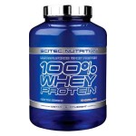 100% Whey Protein - 2,35 Kg