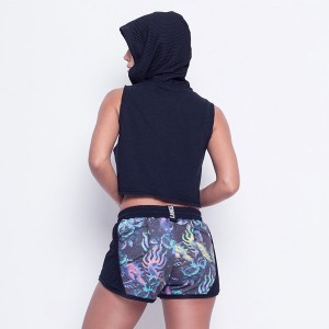 MBL10286 - 1 - Crop Top LBM Negro 301