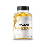 Super Omega 3 - 60 caps
