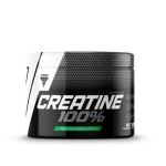 Creatine 100% - 300 gr