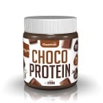 Choco Protein Crunchy - 250 gr