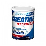 Creatine 100% Pure - 300 gr
