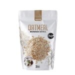 Instant Oatmeal - 2 kg