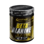 Beta Alanin - 500 gr