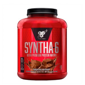 Syntha-6 - 2,27 kg