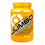 Jumbo Professional - 1.62 Kg