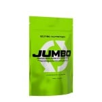 Jumbo - 1320 gr