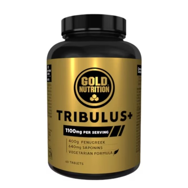 Tribulus - 60 tabls.