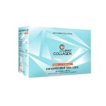 Ultramax Collagen - 30 sobres x 6 gr