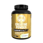 Creatine Powder (Creapure) - 280 gr