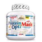 Protein OptiMash - 2 kg