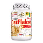 OatFlakes Free Gluten - 1 kg