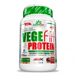VegeFiit Protein - 720 gr