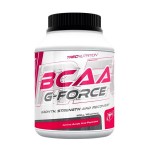 BCAA G-Force - 600 gr