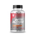 Beta Alanine - 120 caps.