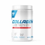 Collagen Renover - 350 gr