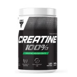 Creatine 100% - 600 gr