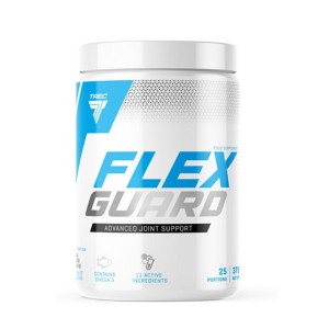 Flex Guard - 375 gr