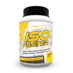 IsoFaster - 400 gr