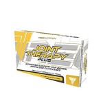 Joint Therapy Plus - 120 caps.