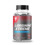L-Arginine Xtreme - 90 caps.