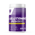 L-Glutamine Powder - 500 gr